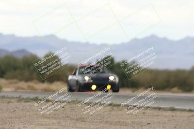 media/Nov-22-2025-Speed Ventures (Sat) [[a198746dab]]/7-Yellow Group/Session 3 Turn 9 Entry/